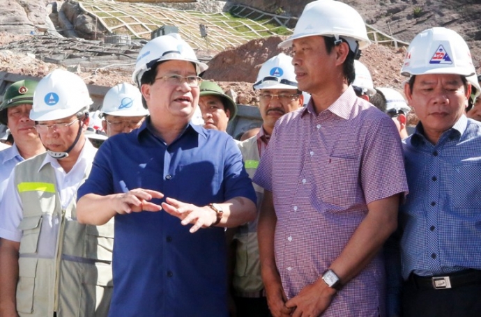 Pho-thu-tuong-kiem-tra-cao-tco-da-nang-QNG-7