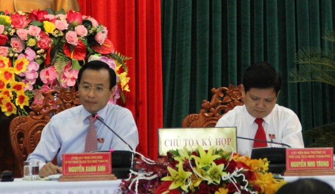 hoi-dong-nhan-dan-tp.da-nang