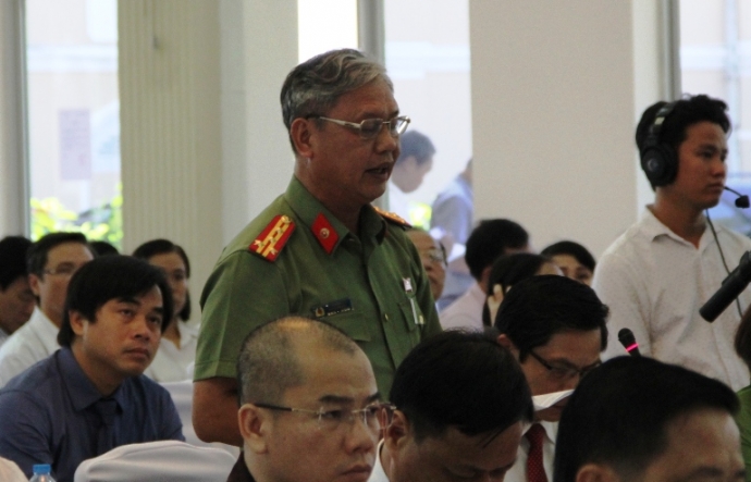 hoi-dong-nhan-dan-tp.da-nang-2