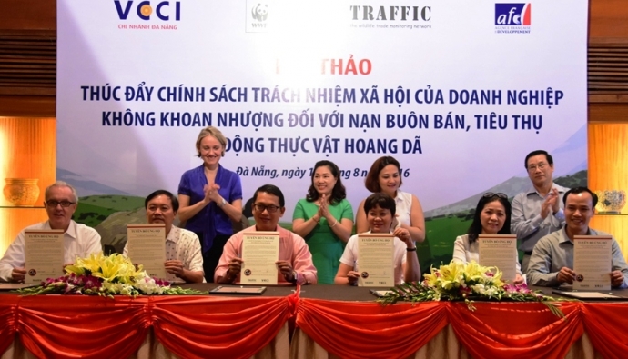 fura-ma-ky-ket-bao-ve-te-giac