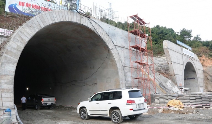 bo-truong-kiem-tra-deo-ca