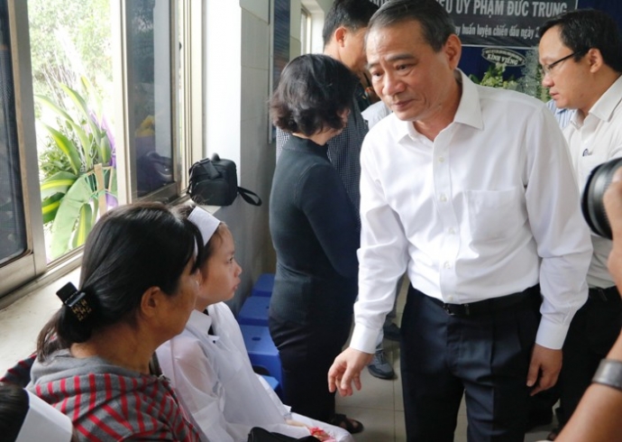 bo-truong-vieng-hoc-vien-hi-sinh-2