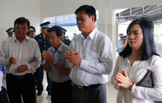 bo-truong-vieng-hoc-vien-hi-sinh-4