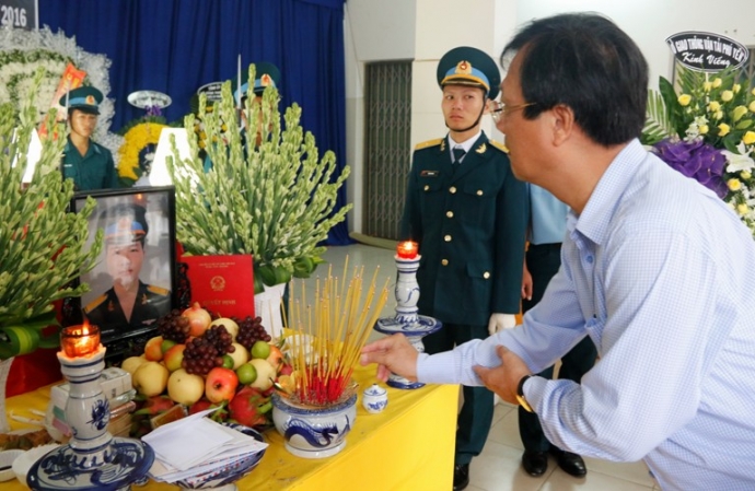 bo-truong-vieng-hoc-vien-hi-sinh-5