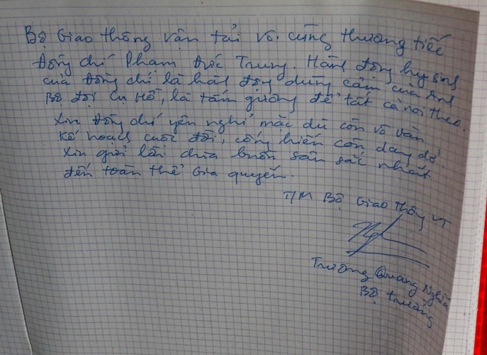 bo-truong-vieng-hoc-vien-hi-sinh-8