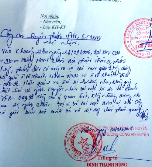 dam-bao-ATGT-thi-cong-ho-chi-minh