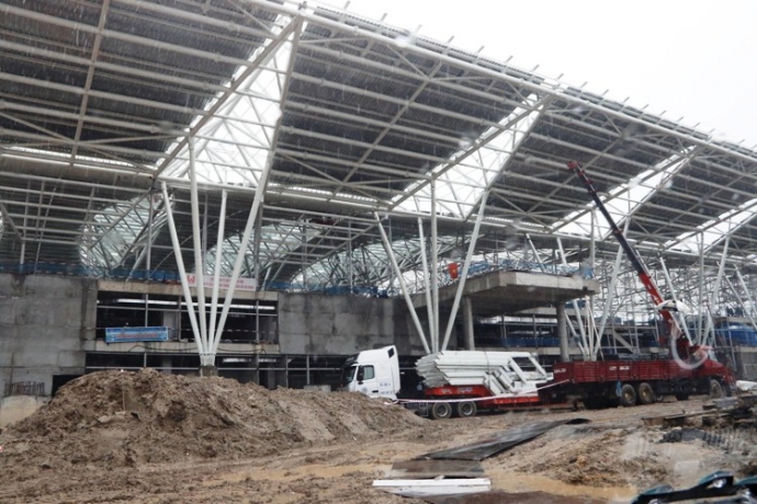 xong-som-nha-ga-quoc-te-da-nang-2