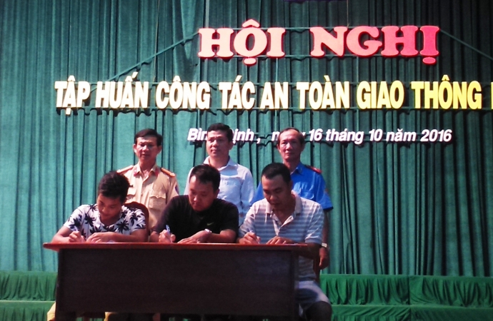 ky-cam-ket-dam-bao-ATGT