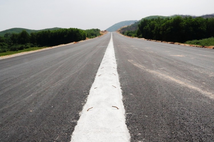 cao-toc-da-nang-quang-ngai-dam-bao-tien-do-2