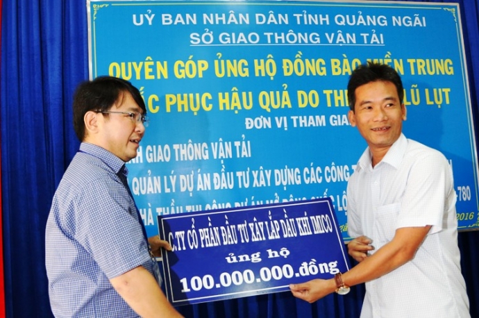 quang-ngai-ung-ho-dong-bao-vung-lu-mien-trung