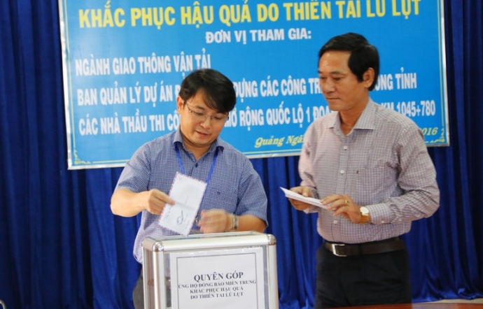 quang-ngai-ung-ho-dong-bao-vung-lu-mien-trung-7