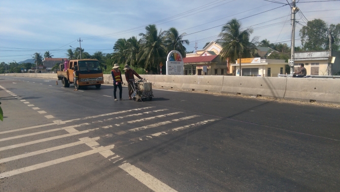khac-phuc-mat-duong-BTN-Binh-Dinh