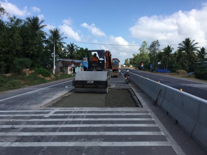 khac-phuc-mat-duong-BTN-Binh-Dinh-3