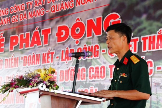 cao-diem-thi-dau-truong-son-cao-toc-DN-QN-4