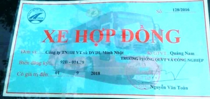 xu-xe-tra-hinh-hop-dong-bat-khach-le-2
