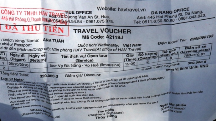 mat-puc-bat-xe-HAV-travel-tra-hinh