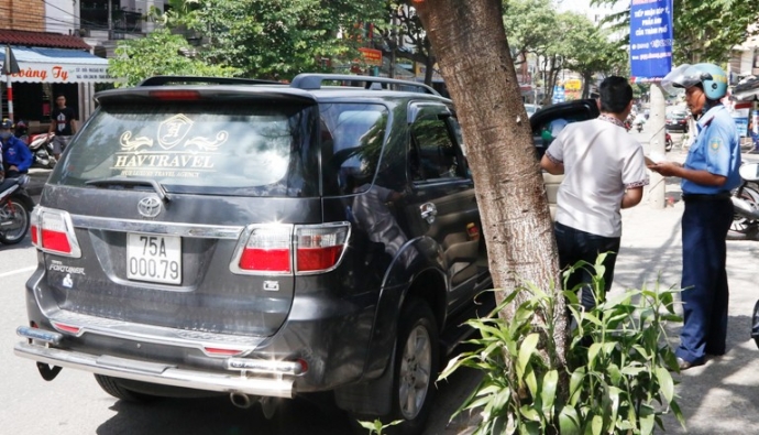 mat-puc-bat-xe-HAV-travel-tra-hinh-3