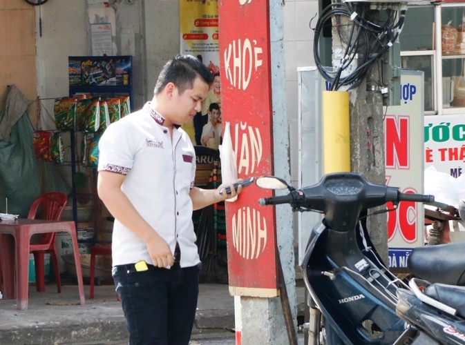 mat-puc-bat-xe-HAV-travel-tra-hinh-4