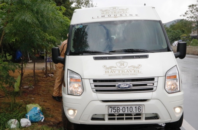 hoang-mang-vi-tai-xe-dieu-khien-xe-khong-GPLX-5