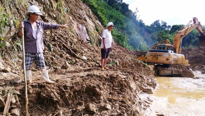 sat-lo-duong-TSD-Quang-Nam-16