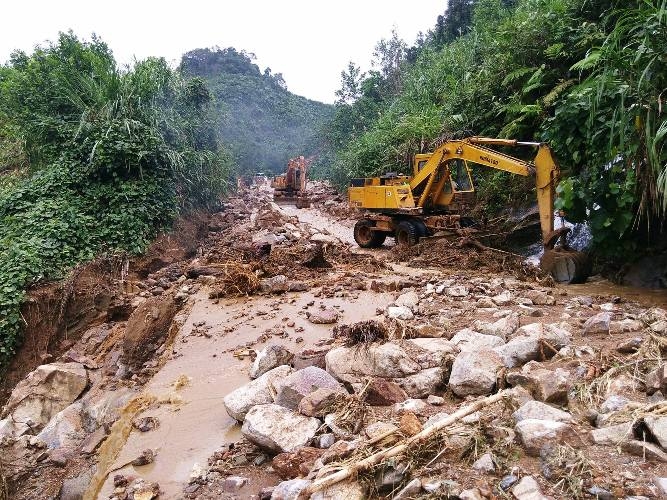 sat-lo-duong-TSD-Quang-Nam-4