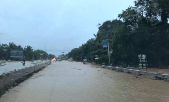 QL1- binh-dinh-ngap- sau-2