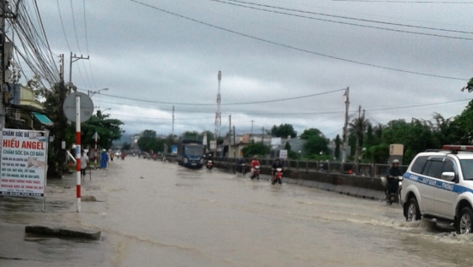 ngap-sau-Ql1-khanh-hoa-2