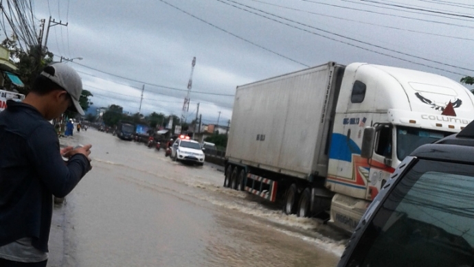 ngap-sau-Ql1-khanh-hoa-3