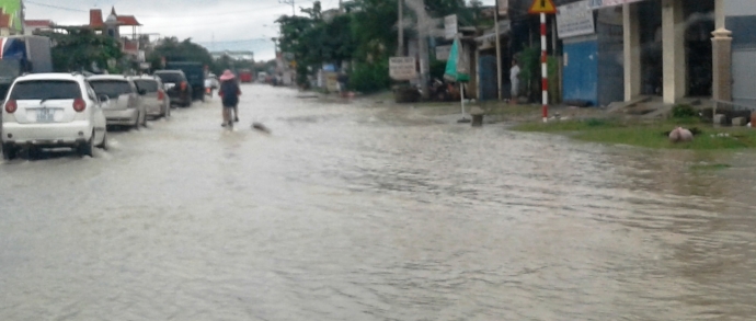 ngap-sau-Ql1-khanh-hoa-5