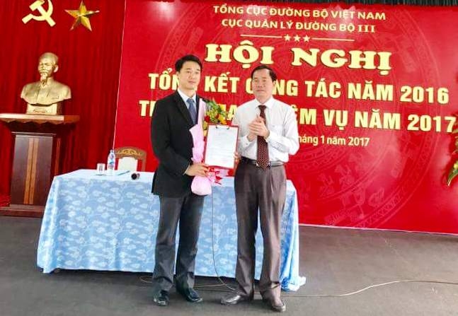 bo-nhiem-cuc-truong-QL-DBIII