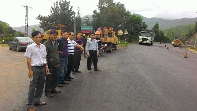 dam-bao-giao-thong-em-thuan-Tet-3