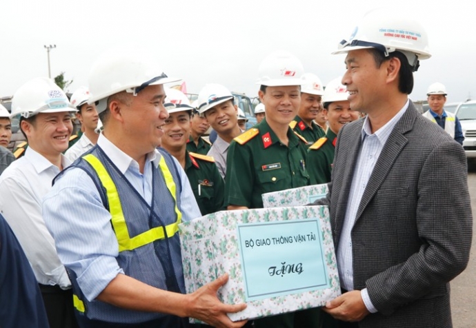 xuat-quan-cao-toc-DN-QN-2