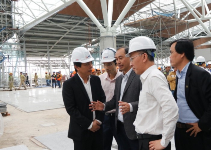 soi-dong-cong-truong-nha-ga-quoc-te-DN-6