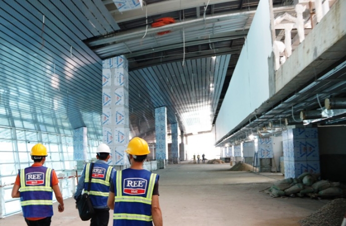 soi-dong-cong-truong-nha-ga-quoc-te-DN-8