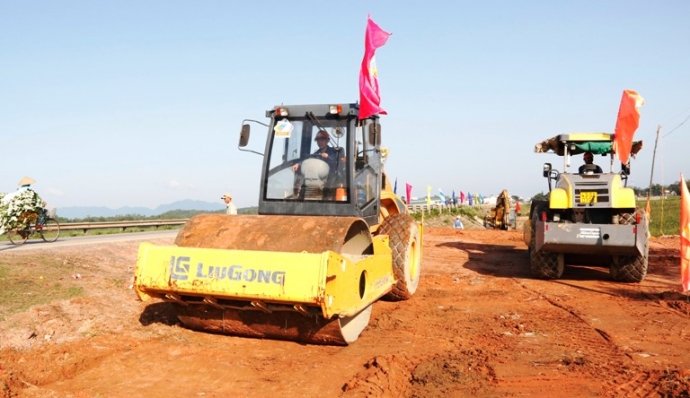 soi-dong-du-an-quang-ngai