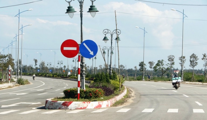 soi-dong-du-an-quang-ngai-5