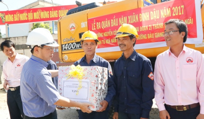 soi-dong-du-an-quang-ngai-6