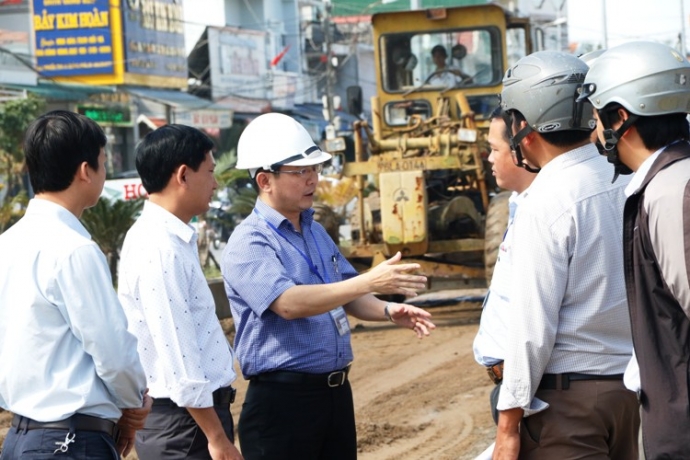 soi-dong-du-an-quang-ngai-9