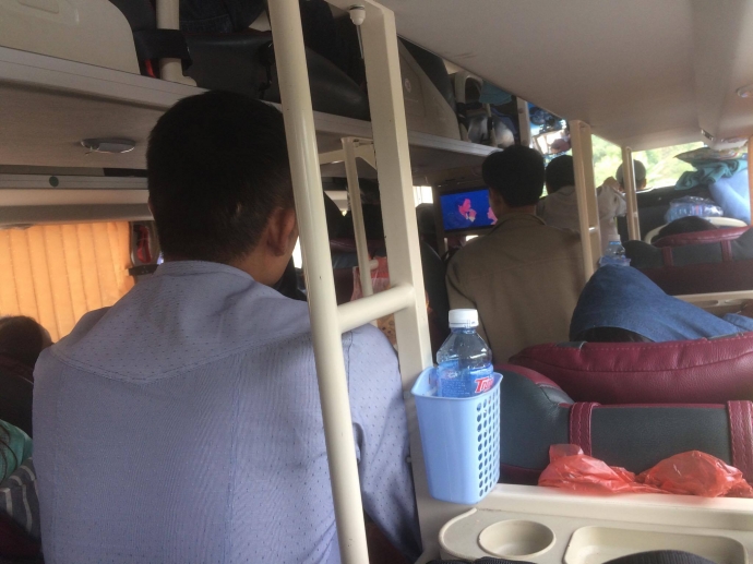 CSGT-Hue-Xu-ly-xe-nhoi-nhet (3)