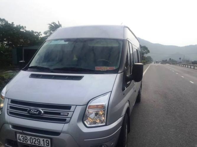 xe-tra-hinh-hue-da-nang-2