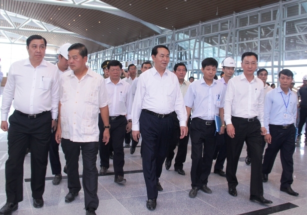 chu-tich-nuoc-kiem-tra-AHT