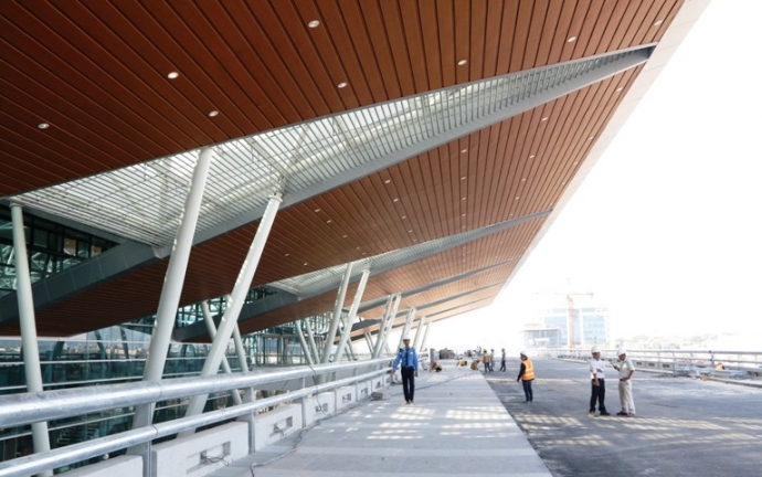 chu-tich-nuoc-kiem-tra-AHT-5