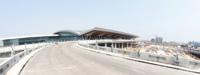 hoan-thien-nha-ga-quoc-te-da-nang-16