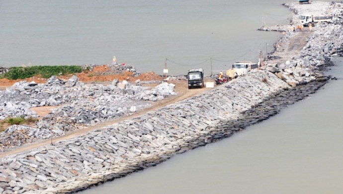 khu-lan-bien-sunrine bay- da-nang