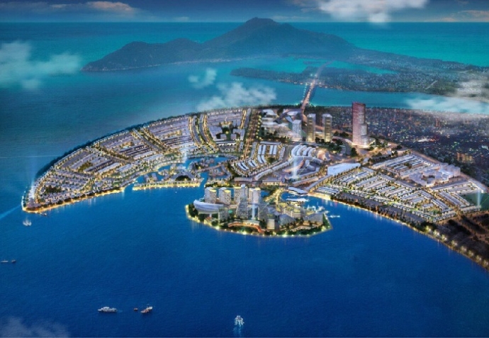 du-an-sunrise-bay-da-nang