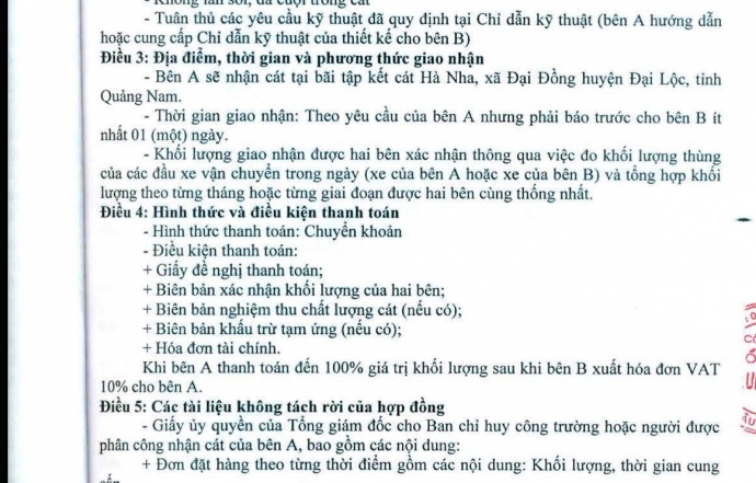 hop-dong-27-mua-ban-cat