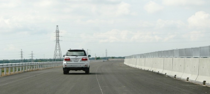 chu-tich-cong-doan-tham-cao-toc-2