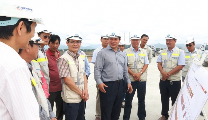 chu-tich-cong-doan-tham-cao-toc-4