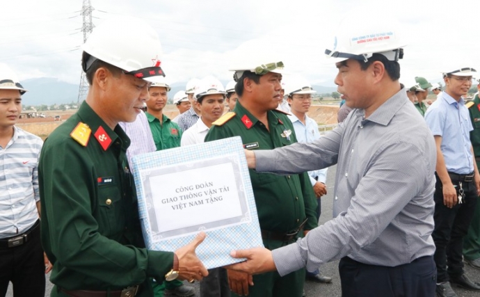 chu-tich-cong-doan-tham-cao-toc-6