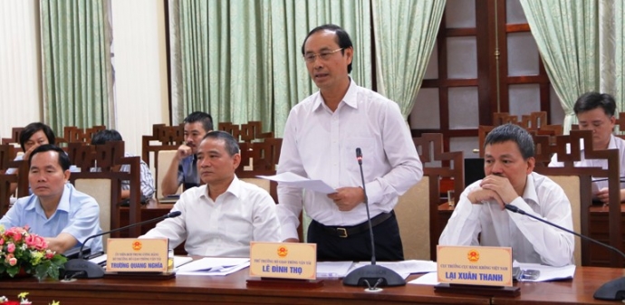 BO-TRUONG-LAM-VIEC-THUA-THIEN-HUE-2